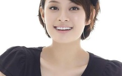 各种姿势被陌生人np高h小说